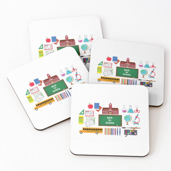 Item preview, Back To School Homeschooling Homeschool designed and sold by LarkBotel-ho.