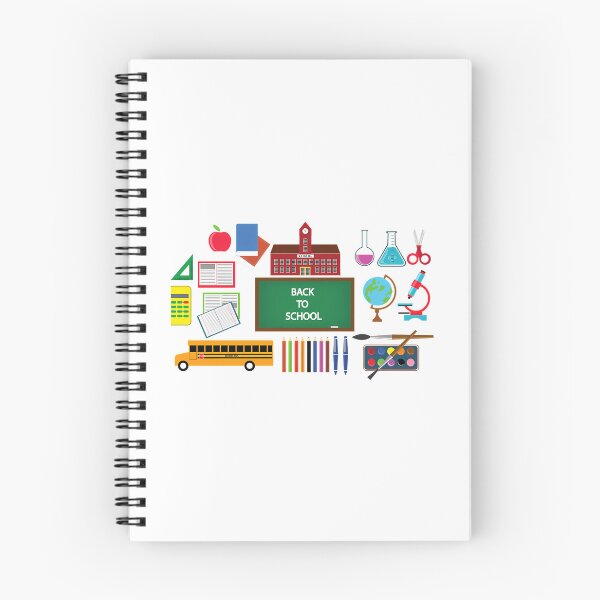 Item preview, Back To School Homeschooling Homeschool designed and sold by LarkBotel-ho.