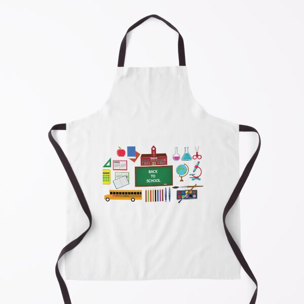 Item preview, Back To School Homeschooling Homeschool designed and sold by LarkBotel-ho.