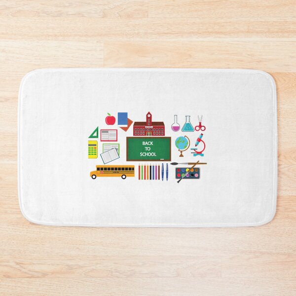 Item preview, Back To School Homeschooling Homeschool designed and sold by LarkBotel-ho.