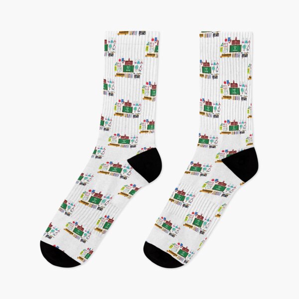 Item preview, Back To School Homeschooling Homeschool designed and sold by LarkBotel-ho.