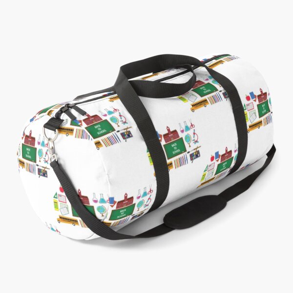 Item preview, Back To School Homeschooling Homeschool designed and sold by LarkBotel-ho.