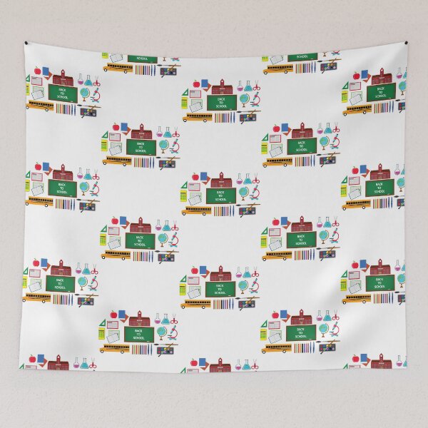 Item preview, Back To School Homeschooling Homeschool designed and sold by LarkBotel-ho.