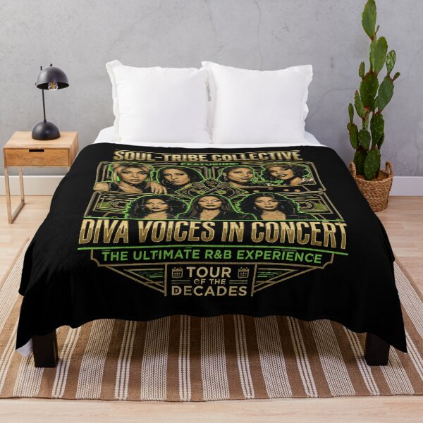 Item preview, TLC Salt-N-Pepa Tour 2026, It's Iconic Tour, R&B Legends Hip Hop designed and sold by LoriaTaven.