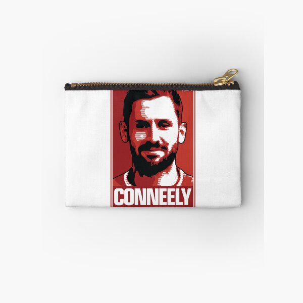 Item preview, Conneely - ACC designed and sold by DFA.