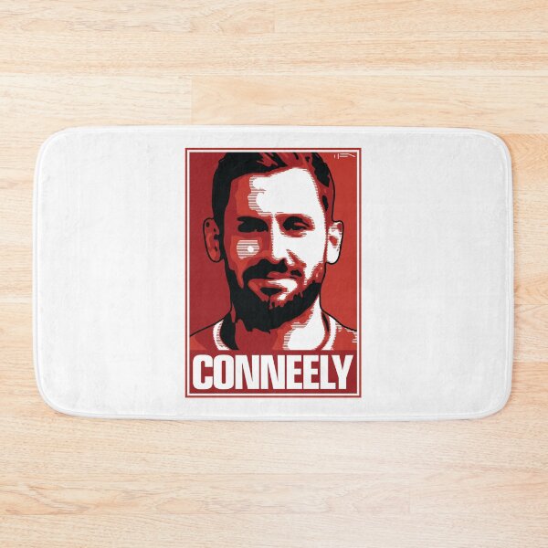 Item preview, Conneely - ACC designed and sold by DFA.