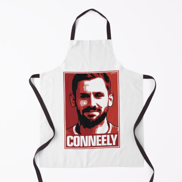 Item preview, Conneely - ACC designed and sold by DFA.