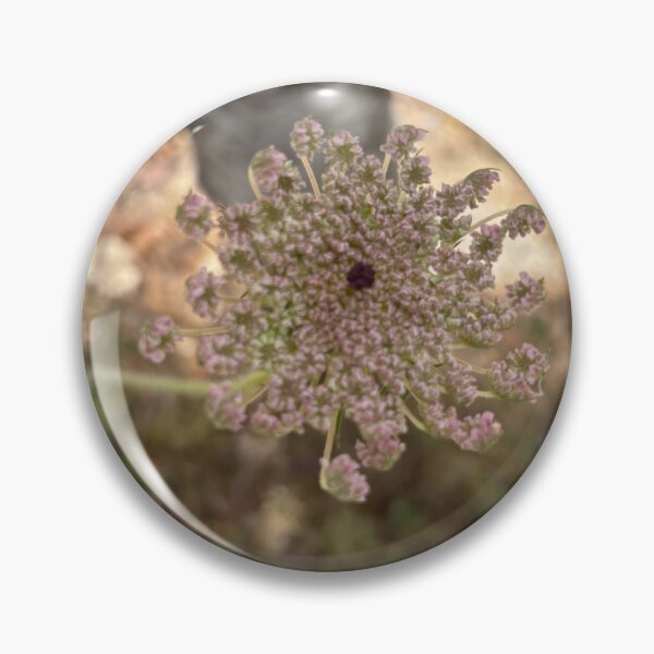 Item preview, Focused In, Blurred Out designed and sold by 55synonyms.
