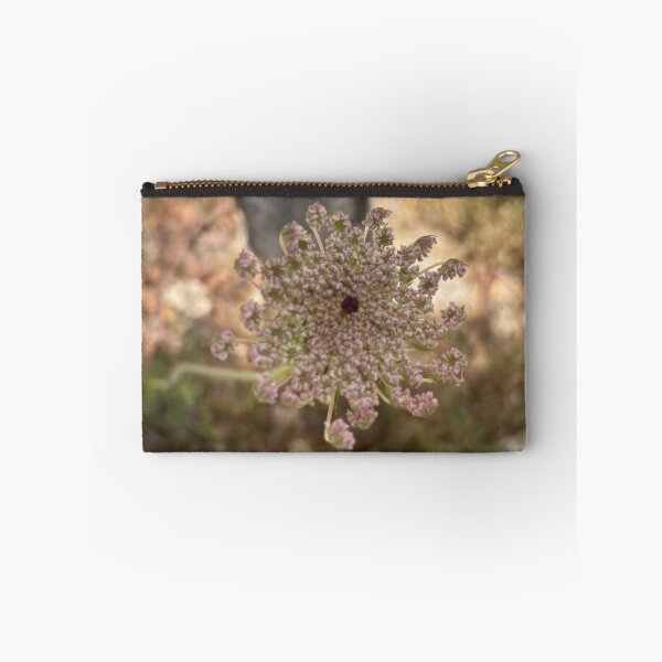 Item preview, Focused In, Blurred Out designed and sold by 55synonyms.