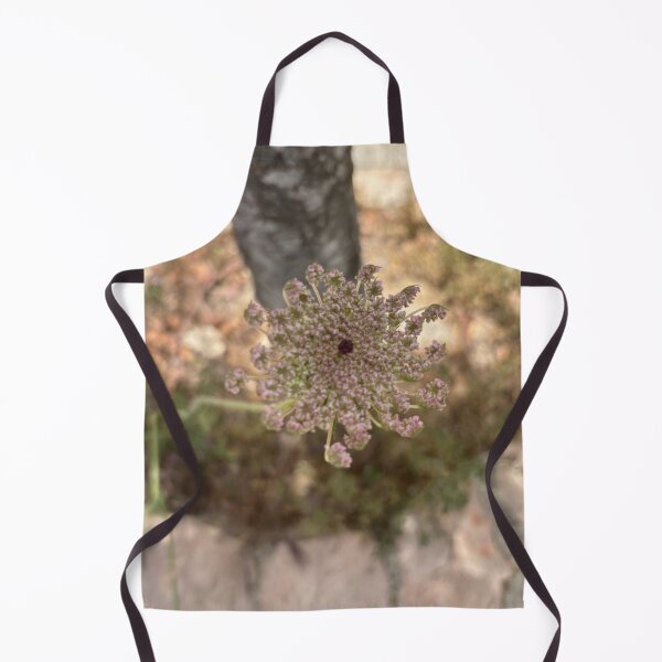 Item preview, Focused In, Blurred Out designed and sold by 55synonyms.