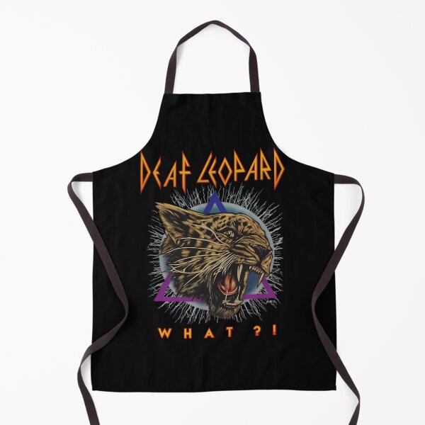 Item preview, Wildcat Parody Poster designed and sold by TshirtsDistrict.
