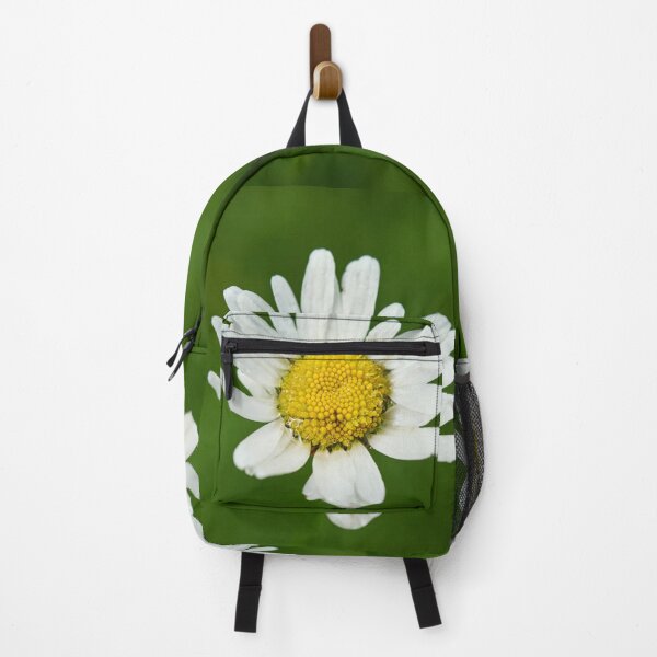 Item preview, Marguerite. Oxeye Daisy designed and sold by Jouko Lehto Photography.