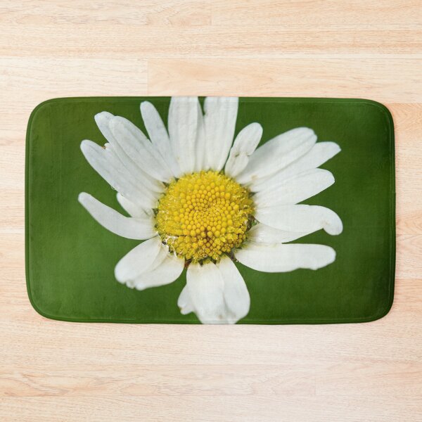 Item preview, Marguerite. Oxeye Daisy designed and sold by Jouko Lehto Photography.