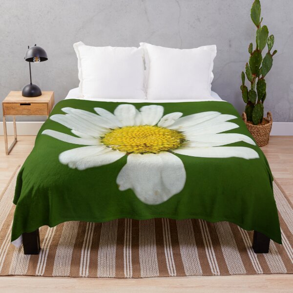 Item preview, Marguerite. Oxeye Daisy designed and sold by Jouko Lehto Photography.