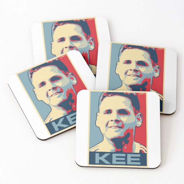 Item preview, Kee designed and sold by DFA.