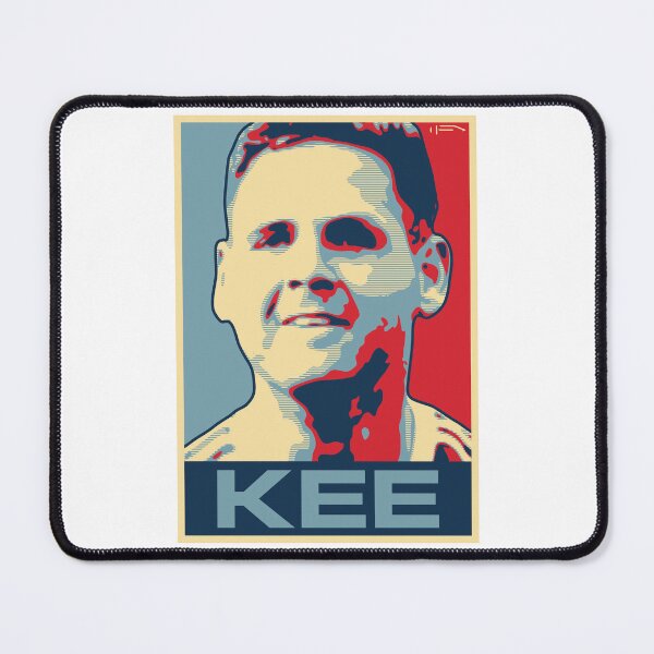 Item preview, Kee designed and sold by DFA.