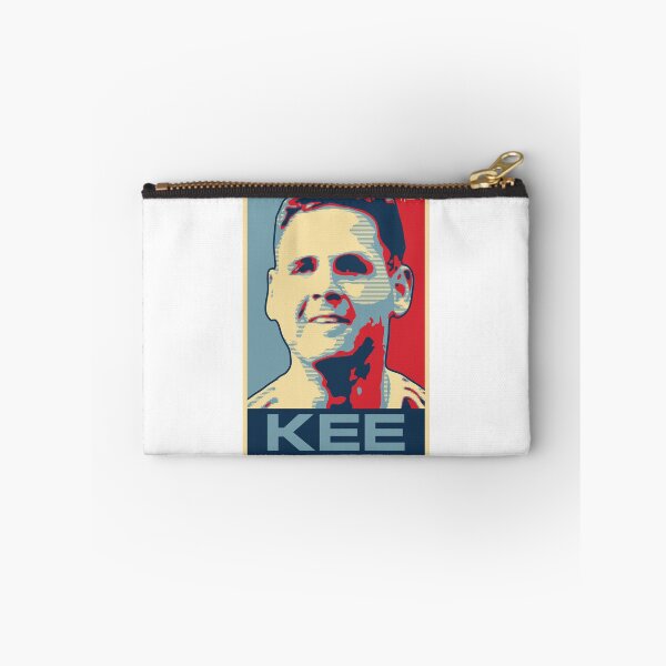 Item preview, Kee designed and sold by DFA.