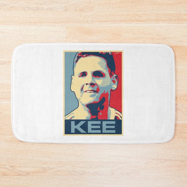 Item preview, Kee designed and sold by DFA.