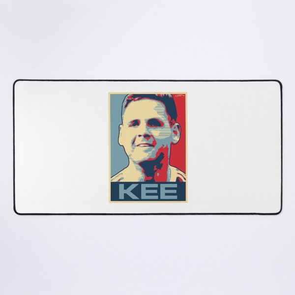 Item preview, Kee designed and sold by DFA.