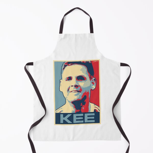 Item preview, Kee designed and sold by DFA.