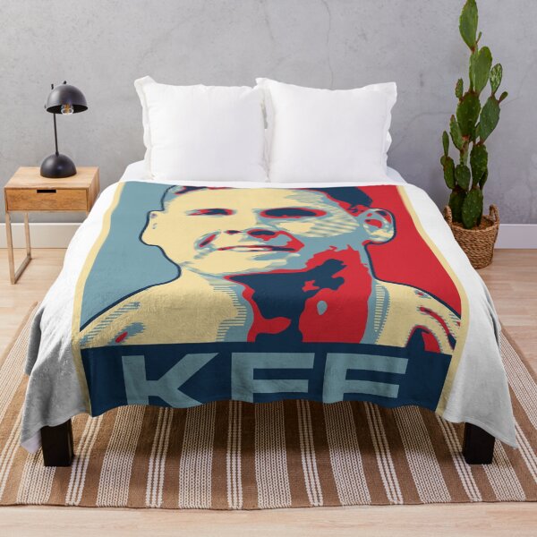 Item preview, Kee designed and sold by DFA.