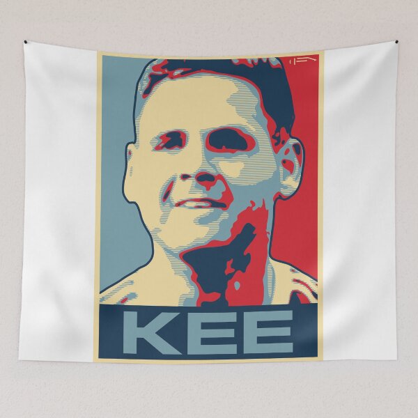 Item preview, Kee designed and sold by DFA.