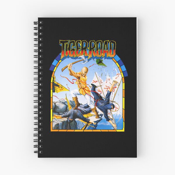 Item preview, Martial Arts Fighter vs Ninjas Game designed and sold by TshirtsDistrict.