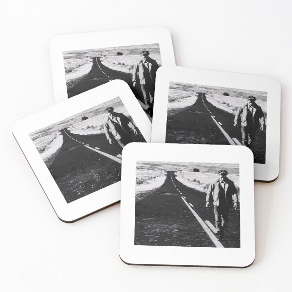 Item preview, My Own Private Idaho designed and sold by aneYuo-ids.