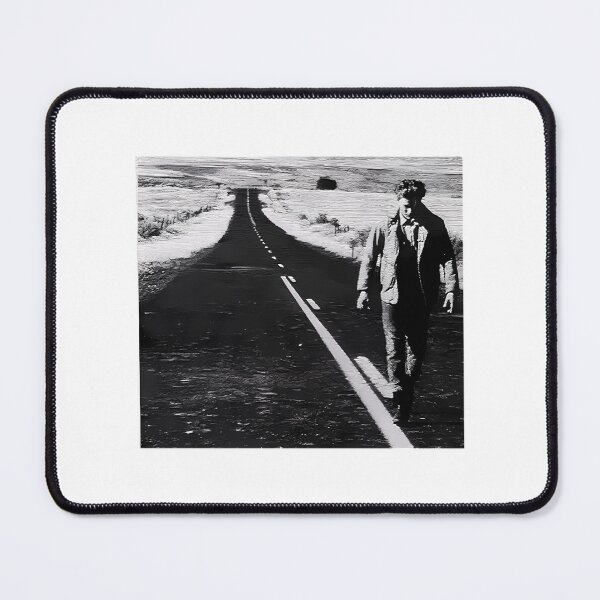 Item preview, My Own Private Idaho designed and sold by aneYuo-ids.