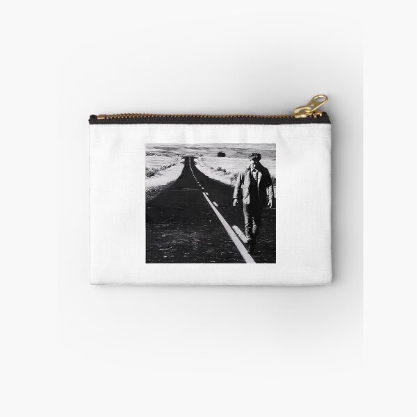 Item preview, My Own Private Idaho designed and sold by aneYuo-ids.