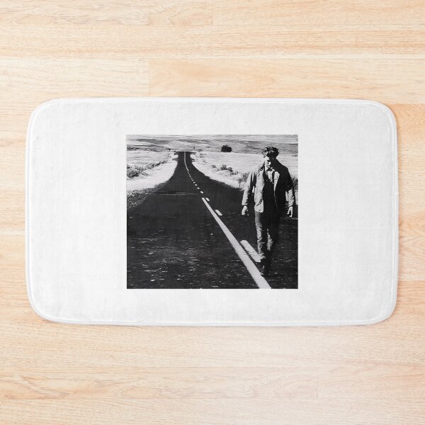 Item preview, My Own Private Idaho designed and sold by aneYuo-ids.