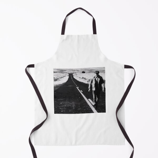 Item preview, My Own Private Idaho designed and sold by aneYuo-ids.