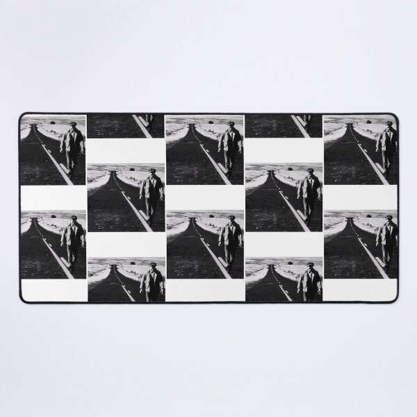 Item preview, My Own Private Idaho designed and sold by aneYuo-ids.