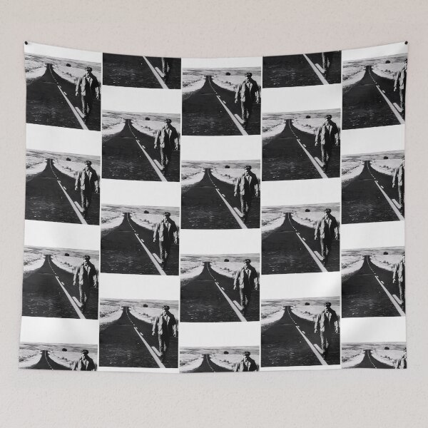 Item preview, My Own Private Idaho designed and sold by aneYuo-ids.