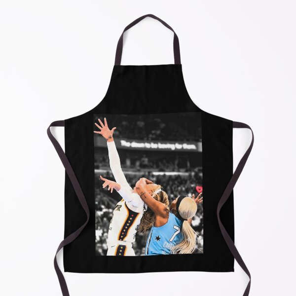 Item preview, Sophie-Cunningham-DiJonai White Privilege Viral Moment designed and sold by Witchfoundart.