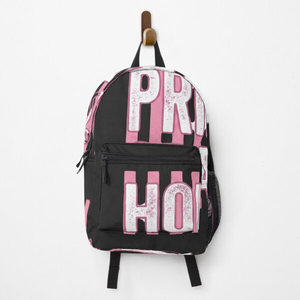 Item preview, Hola Primer Grade Spanish Back to School Kids T-Shirt Design designed and sold by johnExpress02.