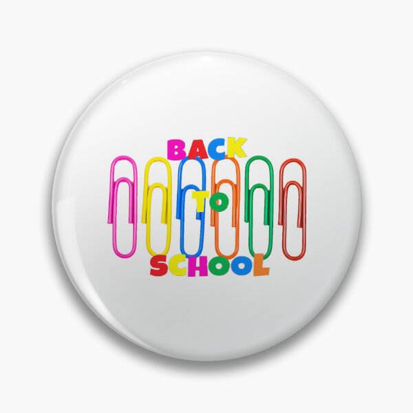 Item preview, Back To School  designed and sold by LarkBotel-ho.