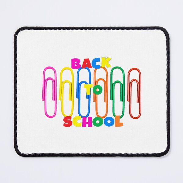 Item preview, Back To School designed and sold by LarkBotel-ho.