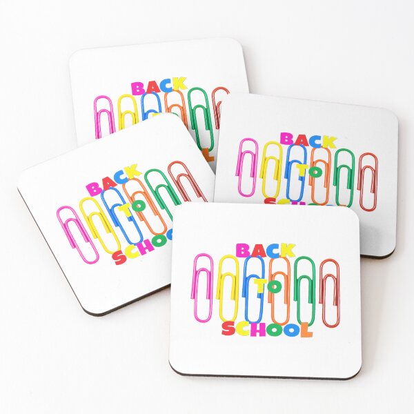 Item preview, Back To School  designed and sold by LarkBotel-ho.