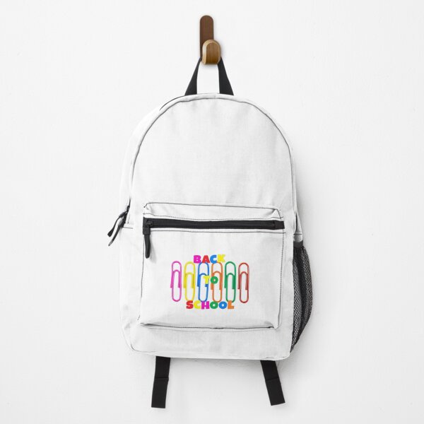 Item preview, Back To School designed and sold by LarkBotel-ho.