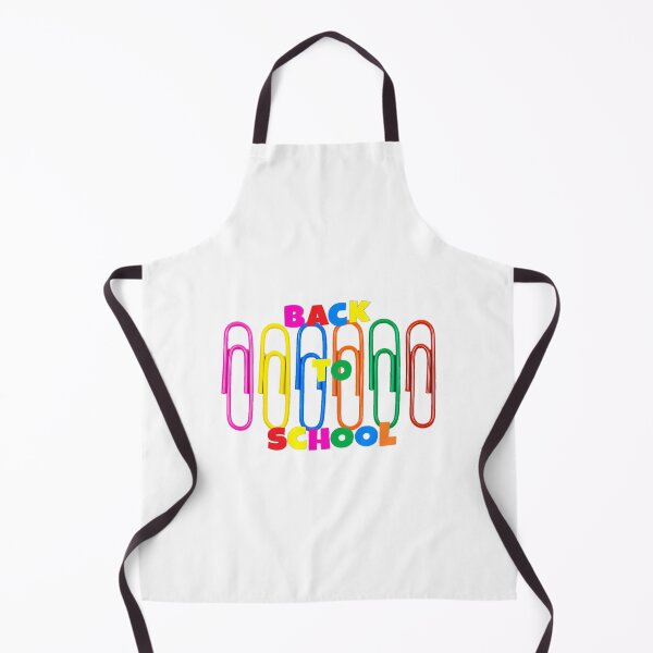 Item preview, Back To School designed and sold by LarkBotel-ho.