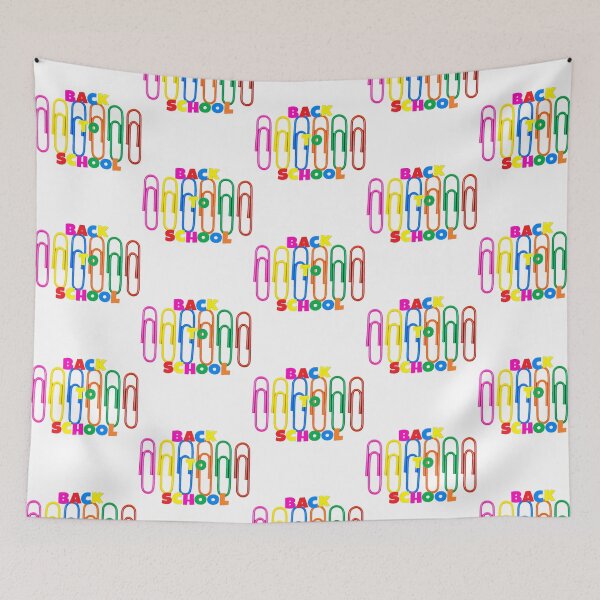 Item preview, Back To School  designed and sold by LarkBotel-ho.