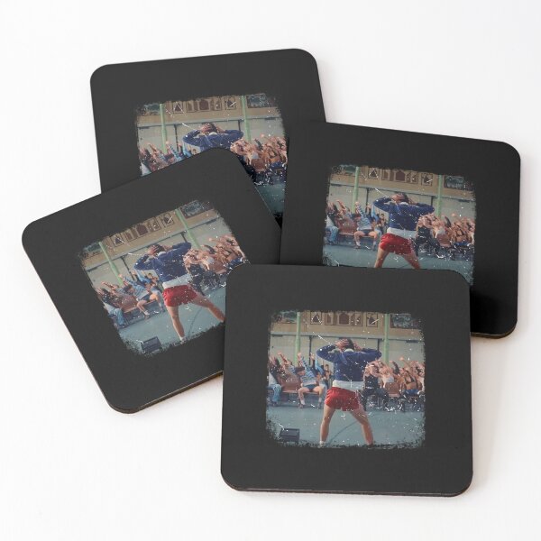 Item preview, Harry Dance No Styles designed and sold by OscarLucas.
