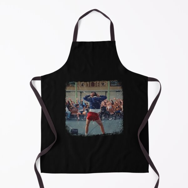 Item preview, Harry Dance No Styles designed and sold by OscarLucas.