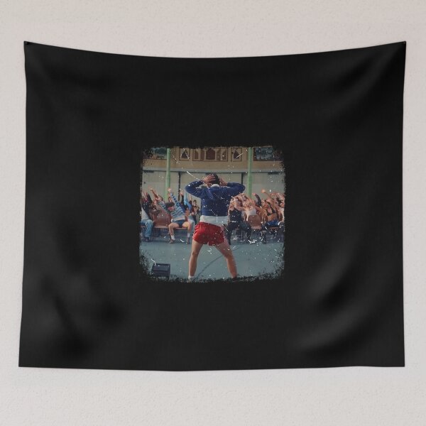 Item preview, Harry Dance No Styles designed and sold by OscarLucas.