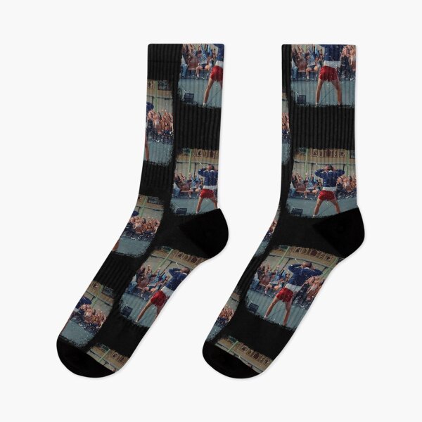 Item preview, Harry Dance No Styles designed and sold by OscarLucas.