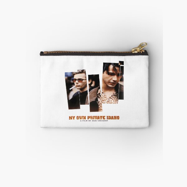 Item preview, My Own Private Idaho designed and sold by aneYuo-ids.