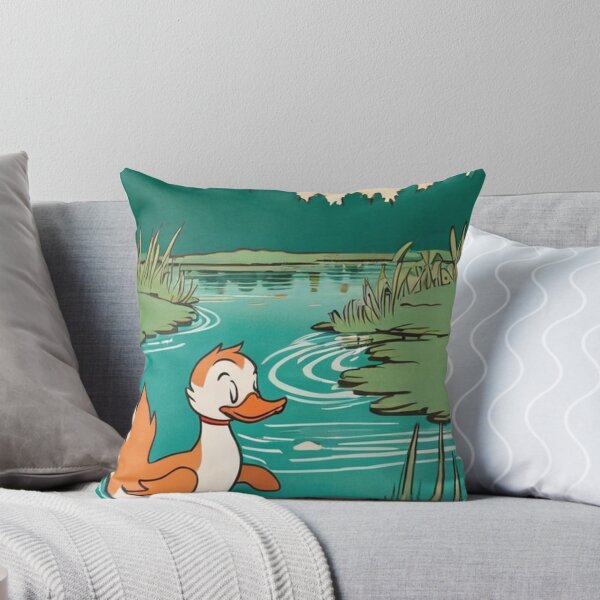 Item preview, Illustration - Anthropomorphic Animal, Aesthetic Inspired by Franco-Belgian Comics designed and sold by World-Pets.