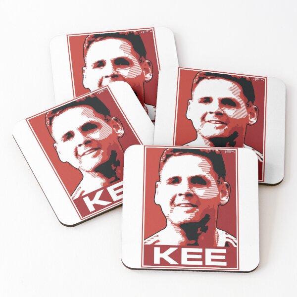 Item preview, Kee - ACC designed and sold by DFA.