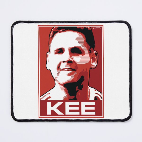 Item preview, Kee - ACC designed and sold by DFA.